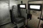 Volkswagen 9.150 ECE Armored Truck 2008 года